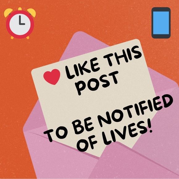 Live items - Picture 2 of 2